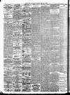 Bristol Times and Mirror Saturday 09 February 1907 Page 4