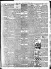 Bristol Times and Mirror Saturday 09 February 1907 Page 7