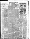 Bristol Times and Mirror Saturday 09 February 1907 Page 9