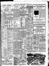 Bristol Times and Mirror Saturday 09 February 1907 Page 11