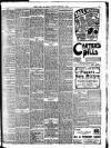 Bristol Times and Mirror Saturday 09 February 1907 Page 15