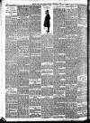 Bristol Times and Mirror Saturday 09 February 1907 Page 20