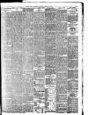 Bristol Times and Mirror Saturday 09 February 1907 Page 21