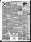 Bristol Times and Mirror Saturday 09 February 1907 Page 22
