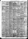 Bristol Times and Mirror Monday 11 February 1907 Page 2
