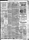 Bristol Times and Mirror Monday 11 February 1907 Page 3