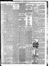 Bristol Times and Mirror Monday 11 February 1907 Page 5