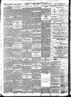 Bristol Times and Mirror Monday 11 February 1907 Page 10