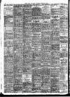 Bristol Times and Mirror Wednesday 13 February 1907 Page 2