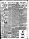 Bristol Times and Mirror Wednesday 13 February 1907 Page 3