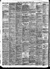 Bristol Times and Mirror Thursday 14 February 1907 Page 2