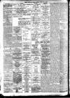 Bristol Times and Mirror Thursday 14 February 1907 Page 4