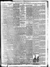 Bristol Times and Mirror Thursday 14 February 1907 Page 5