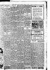 Bristol Times and Mirror Thursday 14 February 1907 Page 7