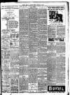 Bristol Times and Mirror Friday 15 February 1907 Page 3
