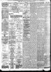 Bristol Times and Mirror Friday 15 February 1907 Page 4
