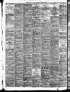 Bristol Times and Mirror Monday 18 February 1907 Page 2