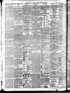 Bristol Times and Mirror Monday 18 February 1907 Page 6
