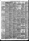 Bristol Times and Mirror Tuesday 19 February 1907 Page 2