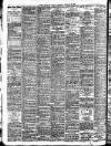 Bristol Times and Mirror Wednesday 20 February 1907 Page 2