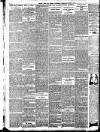 Bristol Times and Mirror Wednesday 20 February 1907 Page 8