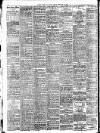 Bristol Times and Mirror Friday 22 February 1907 Page 2