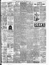 Bristol Times and Mirror Friday 22 February 1907 Page 3