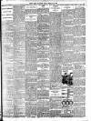 Bristol Times and Mirror Friday 22 February 1907 Page 5