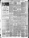 Bristol Times and Mirror Friday 22 February 1907 Page 6