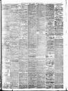 Bristol Times and Mirror Saturday 23 February 1907 Page 3