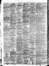 Bristol Times and Mirror Saturday 23 February 1907 Page 4
