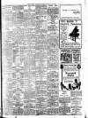 Bristol Times and Mirror Saturday 23 February 1907 Page 11