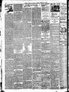 Bristol Times and Mirror Saturday 23 February 1907 Page 22