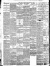Bristol Times and Mirror Monday 25 February 1907 Page 10