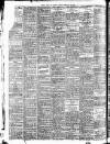Bristol Times and Mirror Tuesday 26 February 1907 Page 2