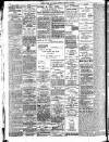 Bristol Times and Mirror Tuesday 26 February 1907 Page 4