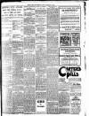 Bristol Times and Mirror Tuesday 26 February 1907 Page 7