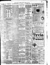 Bristol Times and Mirror Tuesday 26 February 1907 Page 9