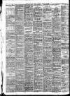 Bristol Times and Mirror Wednesday 27 February 1907 Page 2
