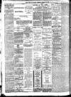 Bristol Times and Mirror Wednesday 27 February 1907 Page 4