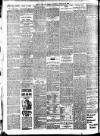 Bristol Times and Mirror Wednesday 27 February 1907 Page 6