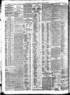 Bristol Times and Mirror Wednesday 27 February 1907 Page 8