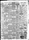 Bristol Times and Mirror Wednesday 27 February 1907 Page 9