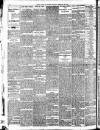 Bristol Times and Mirror Thursday 28 February 1907 Page 6