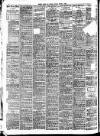 Bristol Times and Mirror Friday 01 March 1907 Page 2