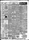 Bristol Times and Mirror Friday 29 March 1907 Page 3