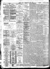 Bristol Times and Mirror Friday 29 March 1907 Page 4