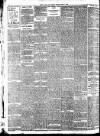 Bristol Times and Mirror Friday 01 March 1907 Page 6