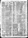 Bristol Times and Mirror Friday 15 March 1907 Page 8