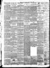Bristol Times and Mirror Friday 29 March 1907 Page 10